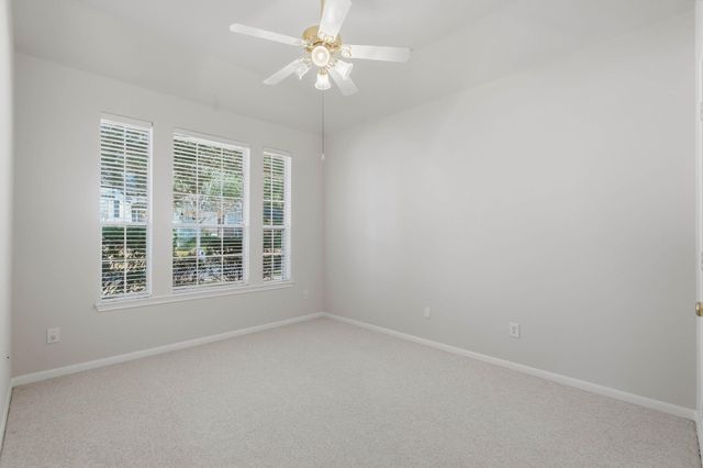 13427 Pin Oak Glen Lane, Cypress, TX 77429