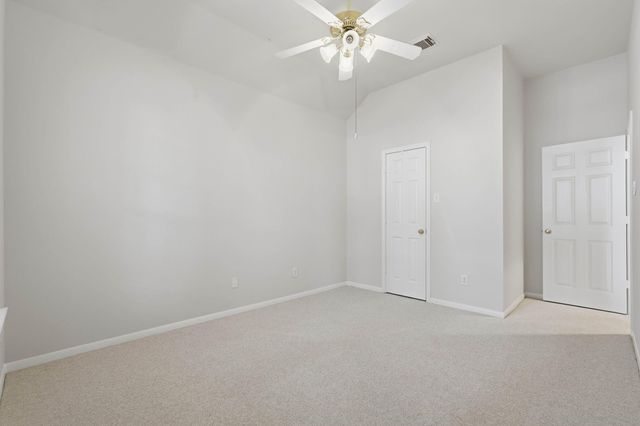 13427 Pin Oak Glen Lane, Cypress, TX 77429