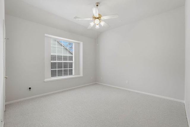 13427 Pin Oak Glen Lane, Cypress, TX 77429