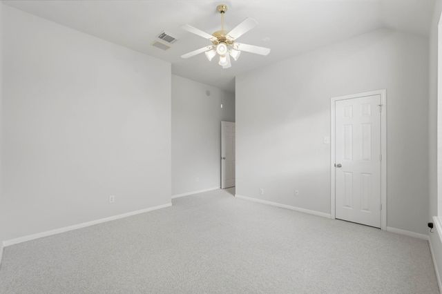 13427 Pin Oak Glen Lane, Cypress, TX 77429