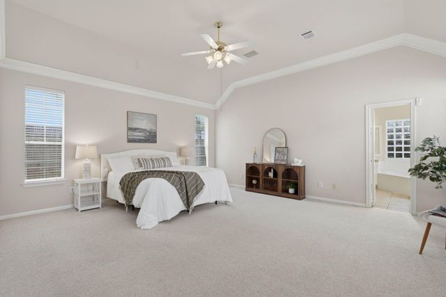 13427 Pin Oak Glen Lane, Cypress, TX 77429