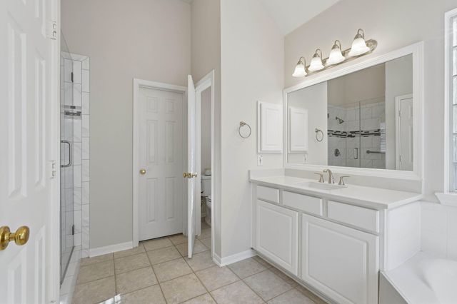 13427 Pin Oak Glen Lane, Cypress, TX 77429