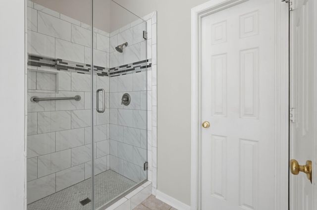 13427 Pin Oak Glen Lane, Cypress, TX 77429