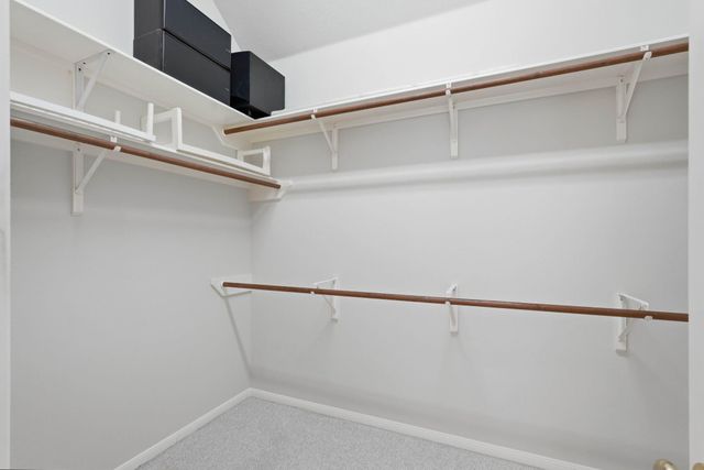 13427 Pin Oak Glen Lane, Cypress, TX 77429