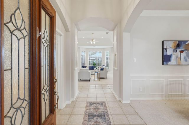 13427 Pin Oak Glen Lane, Cypress, TX 77429