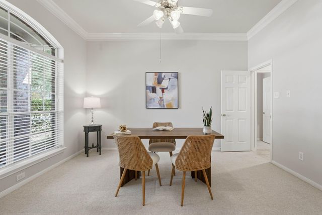 13427 Pin Oak Glen Lane, Cypress, TX 77429