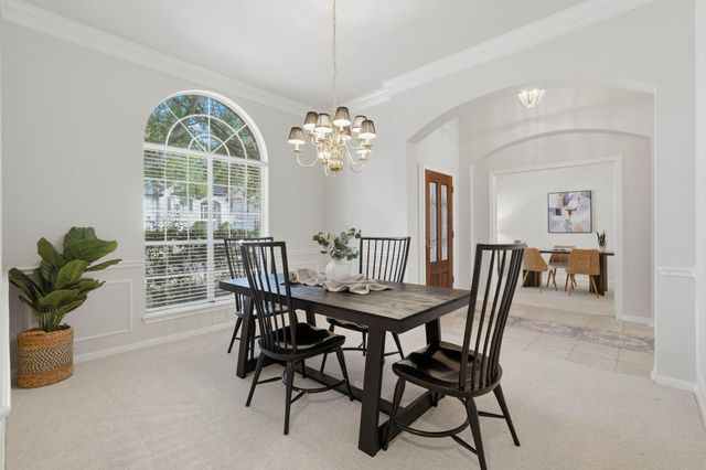 13427 Pin Oak Glen Lane, Cypress, TX 77429