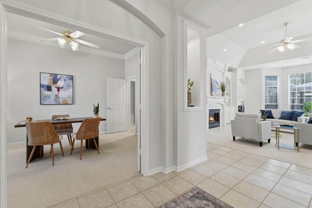 13427 Pin Oak Glen Lane, Cypress, TX 77429