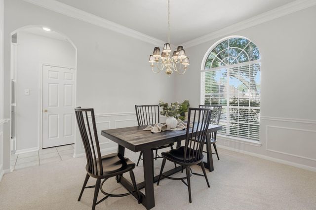 13427 Pin Oak Glen Lane, Cypress, TX 77429