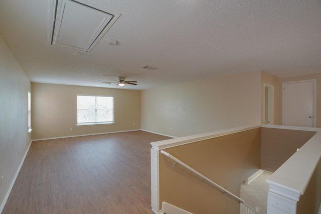 1900 Carriage Club DR, Cedar Park, TX 78613