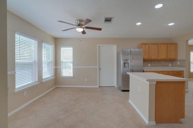 1900 Carriage Club DR, Cedar Park, TX 78613