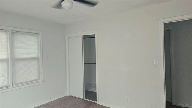 3118 NW Kinyon Ave, Lawton, OK 73505