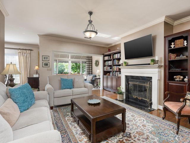 1005 Northbridge Lane, Chattanooga, TN 37405