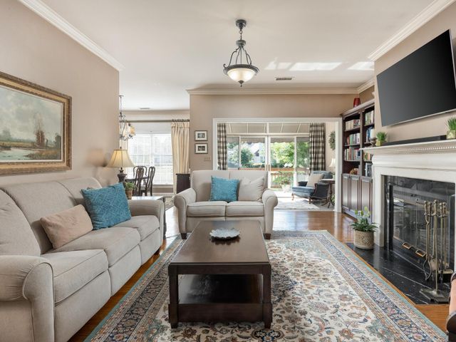 1005 Northbridge Lane, Chattanooga, TN 37405