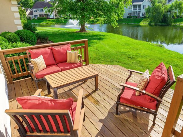 1005 Northbridge Lane, Chattanooga, TN 37405