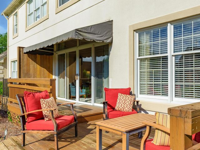 1005 Northbridge Lane, Chattanooga, TN 37405