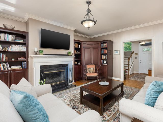 1005 Northbridge Lane, Chattanooga, TN 37405