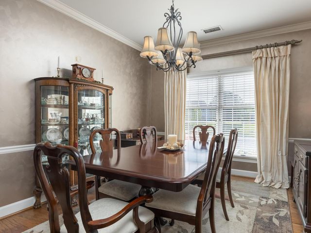 1005 Northbridge Lane, Chattanooga, TN 37405
