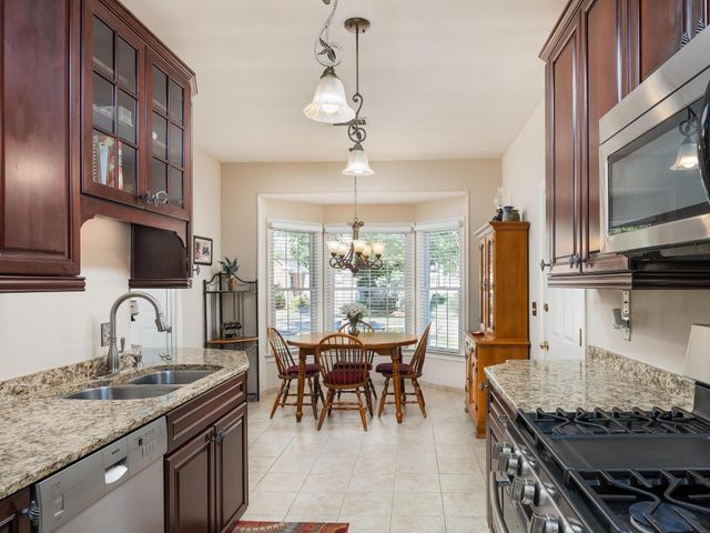 1005 Northbridge Lane, Chattanooga, TN 37405