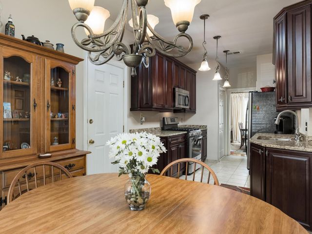 1005 Northbridge Lane, Chattanooga, TN 37405