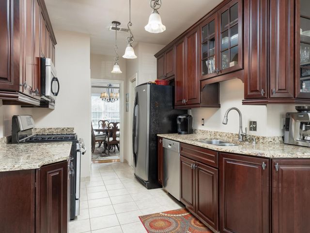 1005 Northbridge Lane, Chattanooga, TN 37405