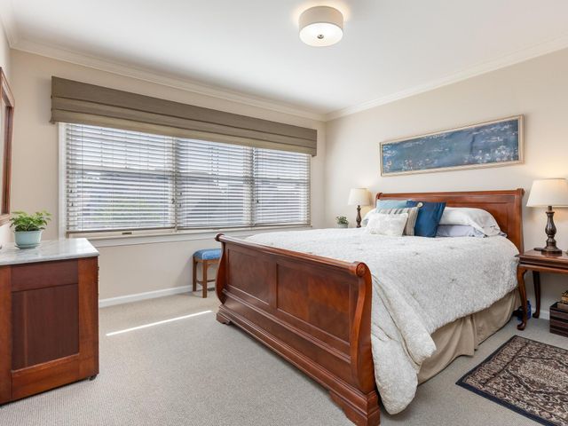 1005 Northbridge Lane, Chattanooga, TN 37405