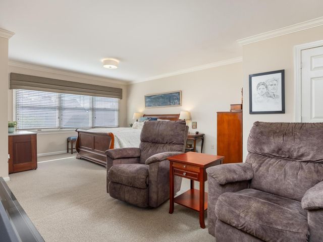 1005 Northbridge Lane, Chattanooga, TN 37405