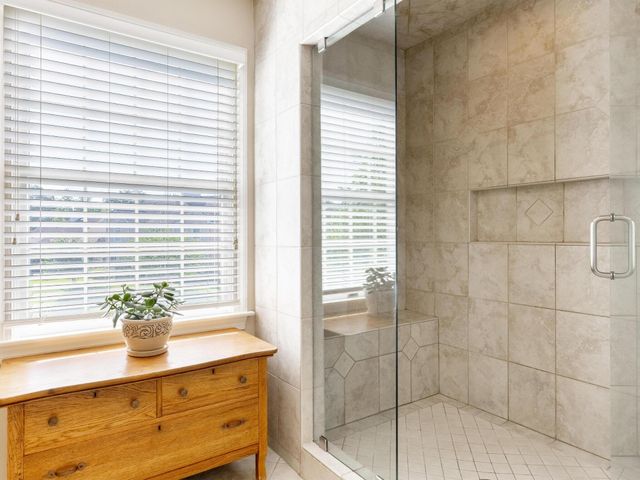 1005 Northbridge Lane, Chattanooga, TN 37405