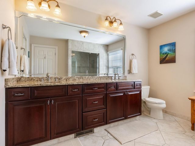 1005 Northbridge Lane, Chattanooga, TN 37405