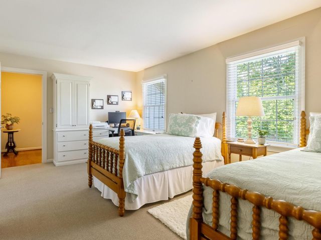 1005 Northbridge Lane, Chattanooga, TN 37405