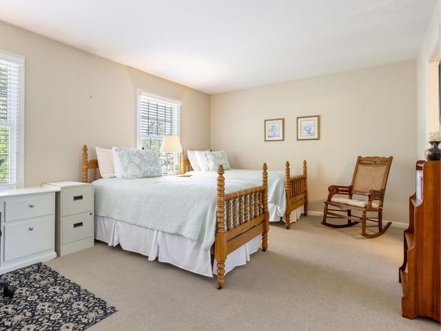 1005 Northbridge Lane, Chattanooga, TN 37405
