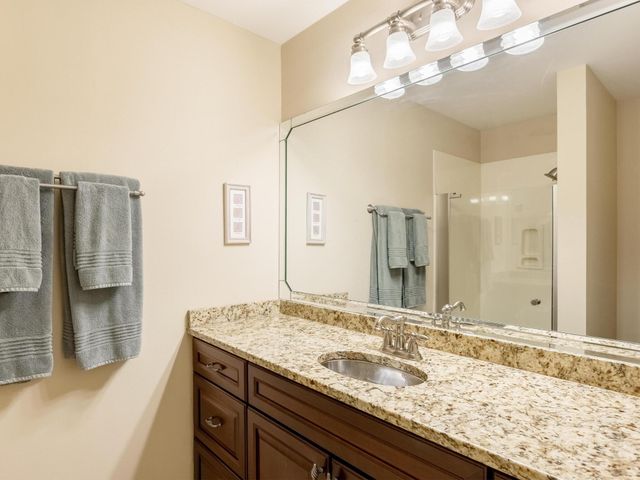 1005 Northbridge Lane, Chattanooga, TN 37405