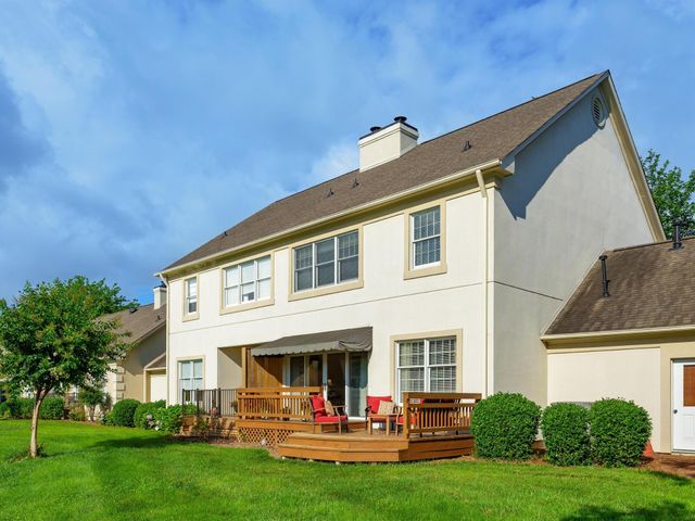 1005 Northbridge Lane, Chattanooga, TN 37405