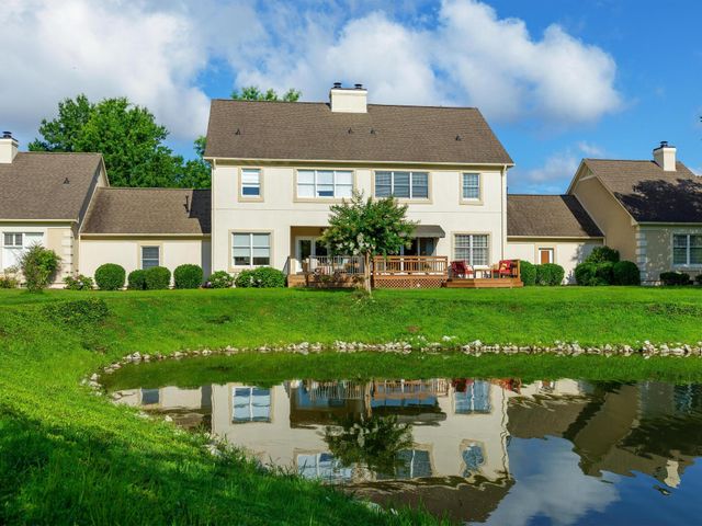 1005 Northbridge Lane, Chattanooga, TN 37405