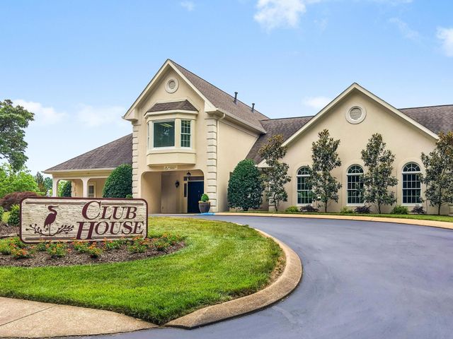 1005 Northbridge Lane, Chattanooga, TN 37405