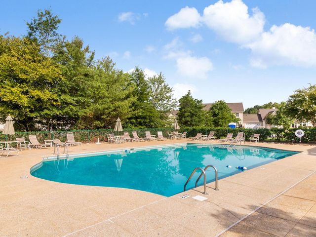 1005 Northbridge Lane, Chattanooga, TN 37405