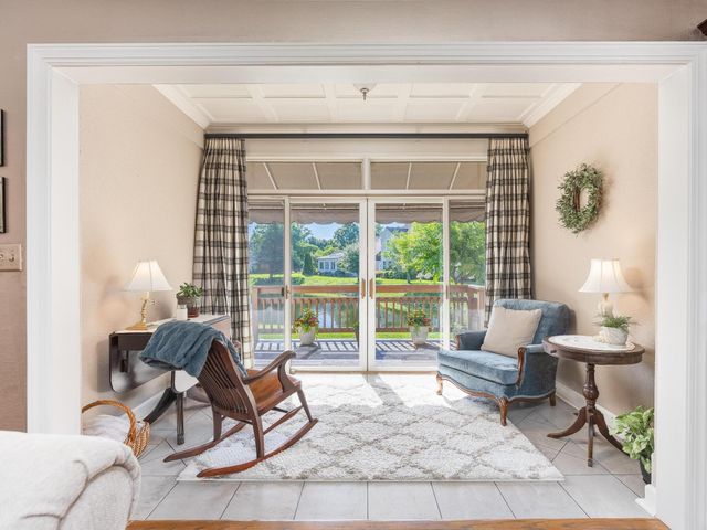 1005 Northbridge Lane, Chattanooga, TN 37405