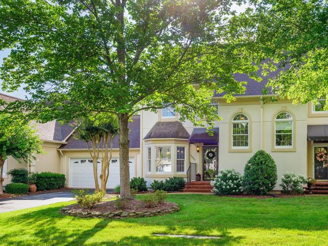 1005 Northbridge Lane, Chattanooga, TN 37405