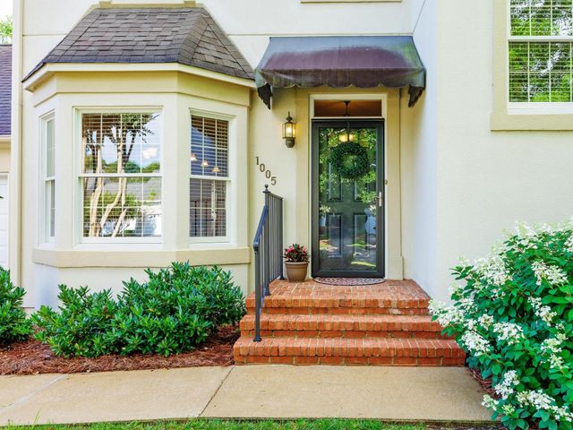 1005 Northbridge Lane, Chattanooga, TN 37405