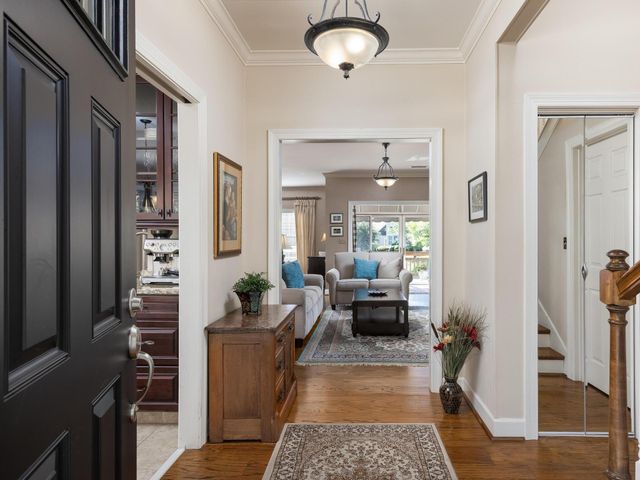 1005 Northbridge Lane, Chattanooga, TN 37405