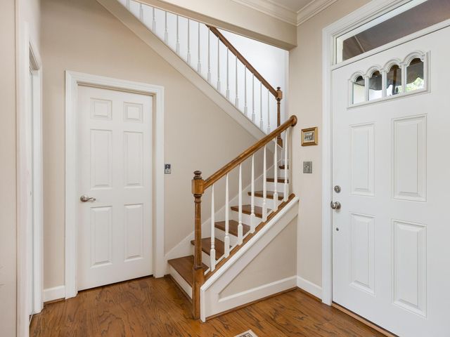 1005 Northbridge Lane, Chattanooga, TN 37405