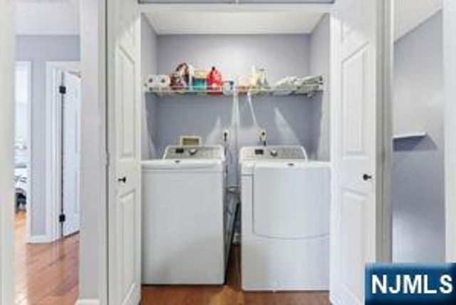 226 Matthews Drive, Newark, NJ 07103