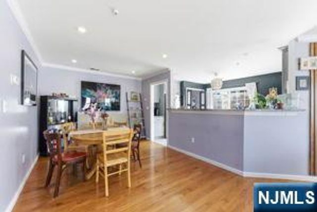 226 Matthews Drive, Newark, NJ 07103