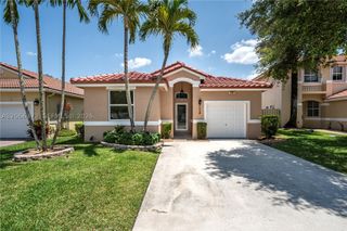 15130 SW 49th CT 15130, Davie, FL 33331