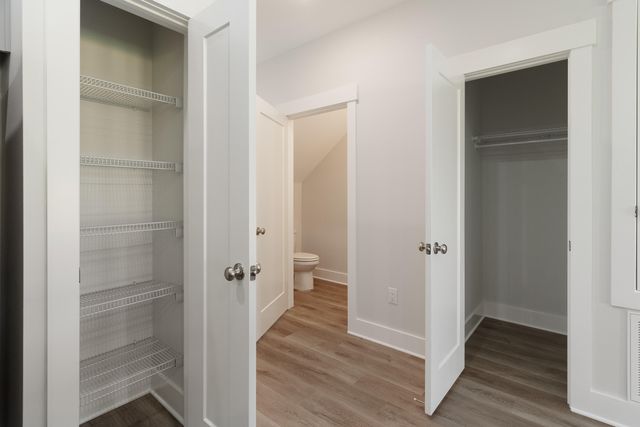 704 Ferguson Drive 9, Fort Walton Beach, FL 32547