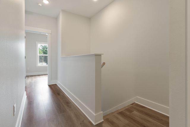 704 Ferguson Drive 9, Fort Walton Beach, FL 32547