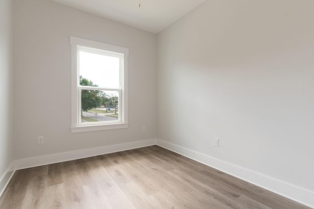 704 Ferguson Drive 9, Fort Walton Beach, FL 32547