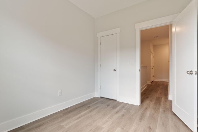 704 Ferguson Drive 9, Fort Walton Beach, FL 32547