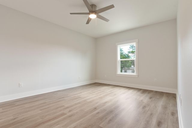 704 Ferguson Drive 9, Fort Walton Beach, FL 32547