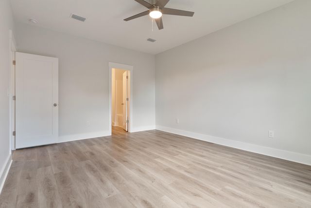 704 Ferguson Drive 9, Fort Walton Beach, FL 32547